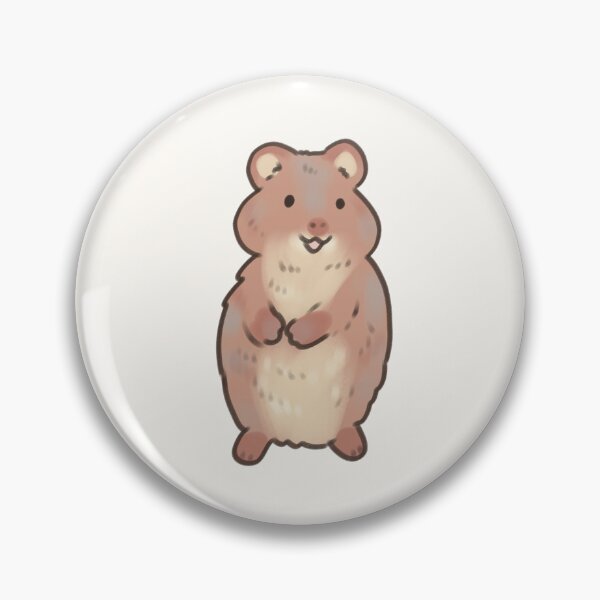 Artikelvorschau, Quokka entworfen und verkauft von Artofmayara.