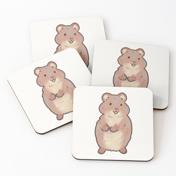 Item preview, Quokka  designed and sold by Artofmayara.