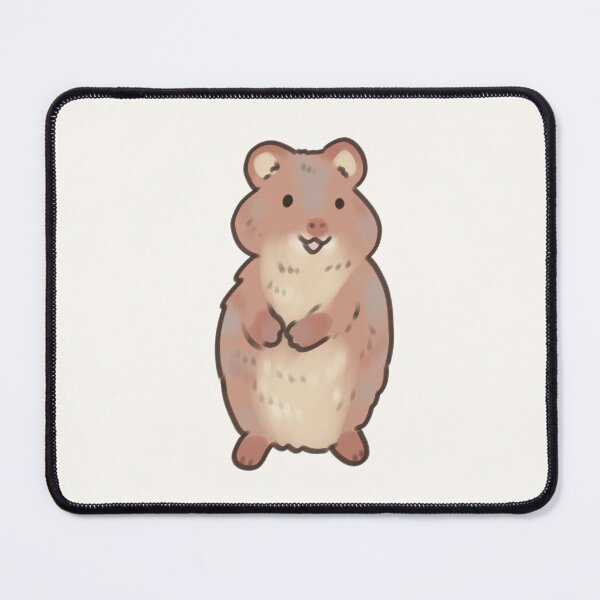 Item preview, Quokka  designed and sold by Artofmayara.
