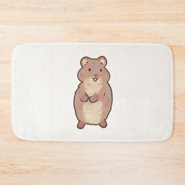 Item preview, Quokka  designed and sold by Artofmayara.