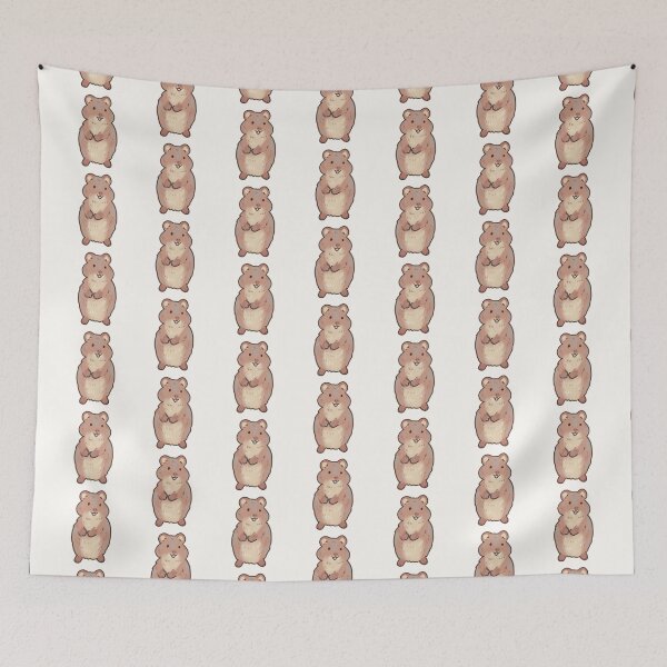 Item preview, Quokka  designed and sold by Artofmayara.