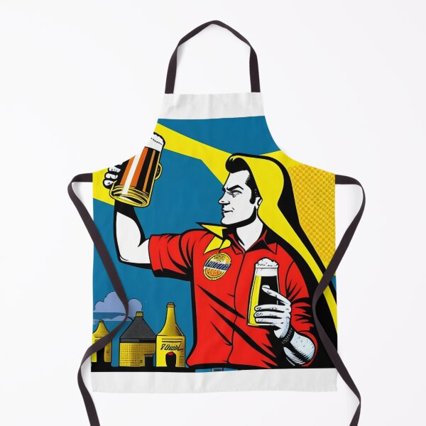 Item preview, Going back in time to beer (30) designed and sold by SpecialForceART.