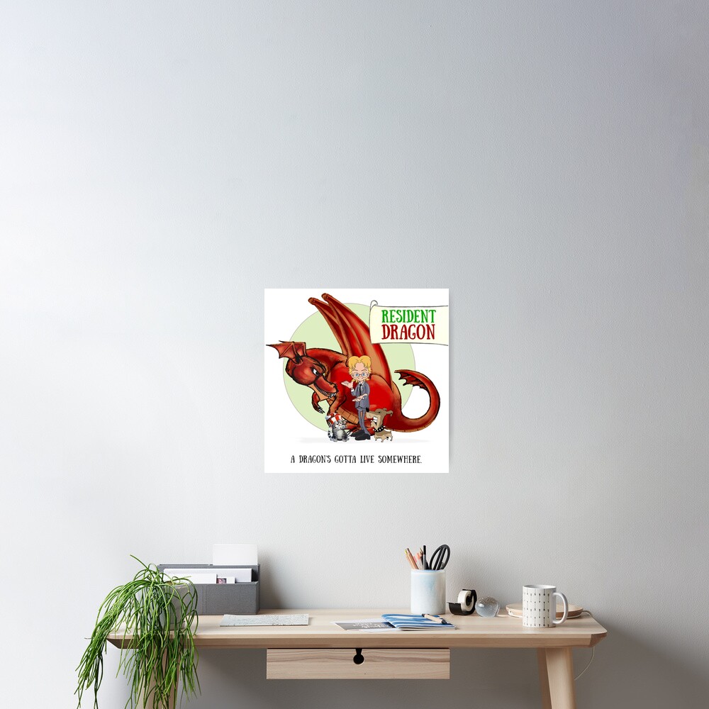 Item preview, Poster designed and sold by etourist.