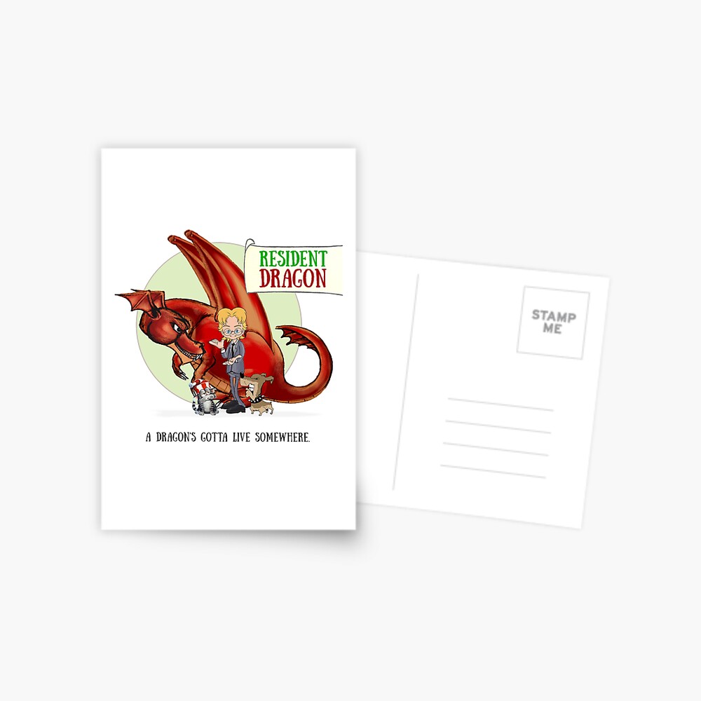 Item preview, Postcard designed and sold by etourist.