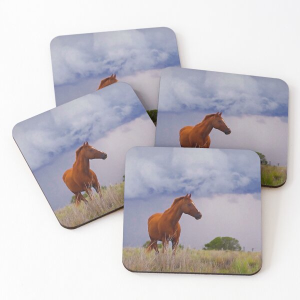 Item preview, Stormy Riff designed and sold by Penny Kittel.