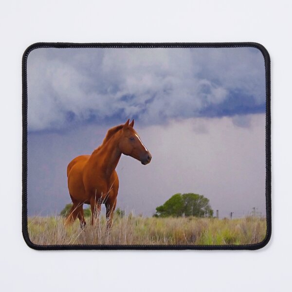Item preview, Stormy Riff designed and sold by Penny Kittel.
