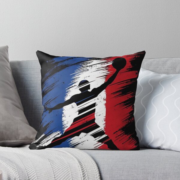 Item preview, PARIS designed and sold by likbatonboot.