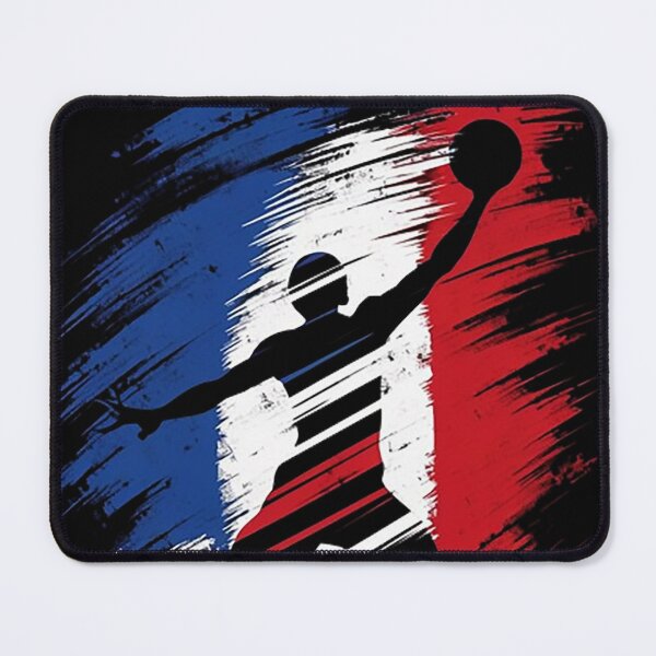 Item preview, PARIS designed and sold by likbatonboot.