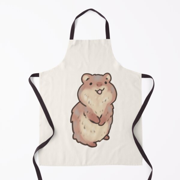 Item preview, Friendly Quokka designed and sold by Artofmayara.