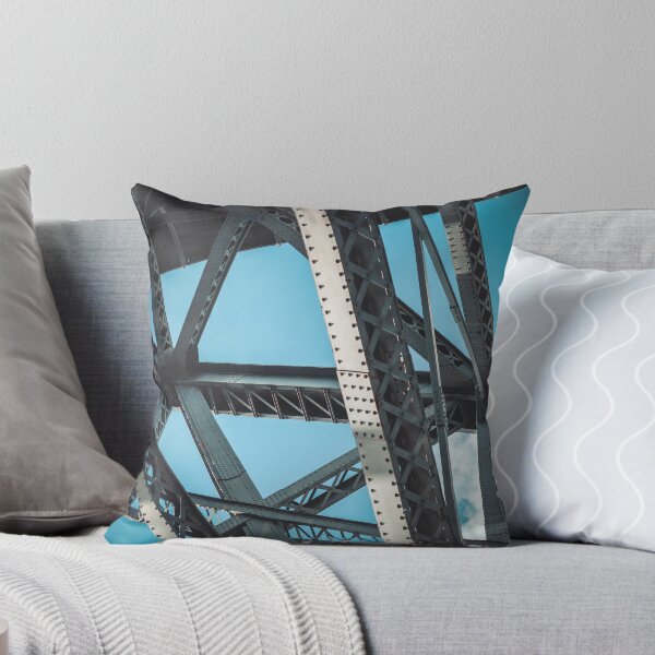 Item preview, Bridge frame closeup designed and sold by dvoevnore.