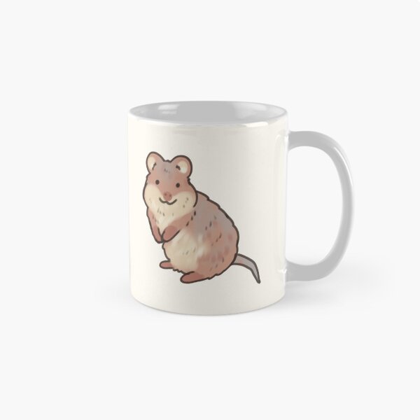 Item preview, adorable quokka designed and sold by Artofmayara.