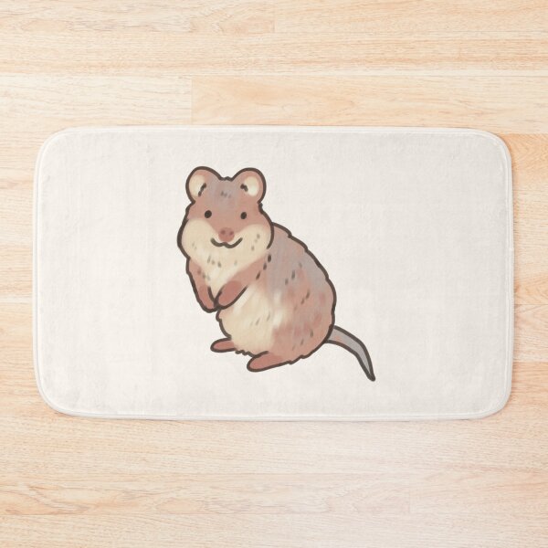 Item preview, Adorable Quokka  designed and sold by Artofmayara.