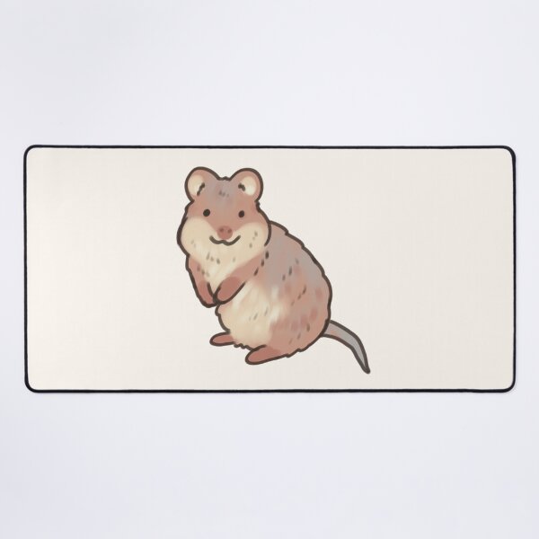 Item preview, Adorable Quokka  designed and sold by Artofmayara.