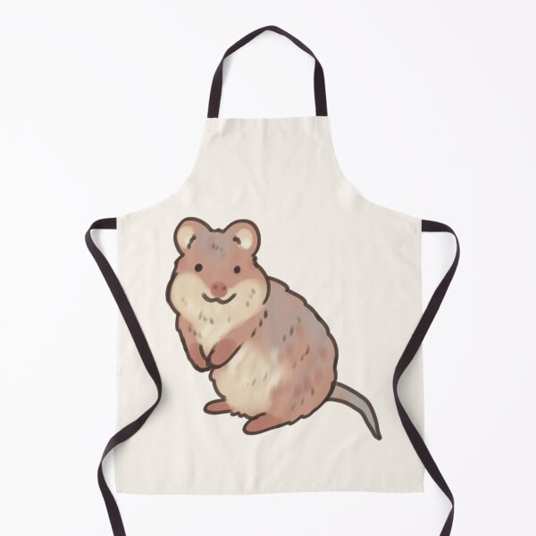 Item preview, Adorable Quokka designed and sold by Artofmayara.