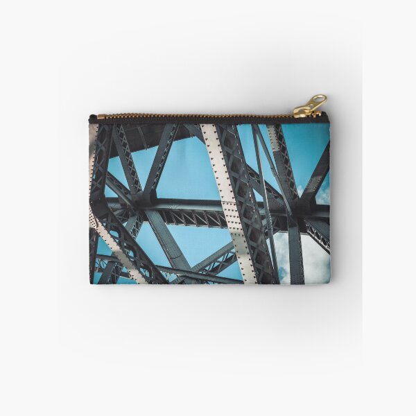 Item preview, Bridge frame closeup designed and sold by dvoevnore.