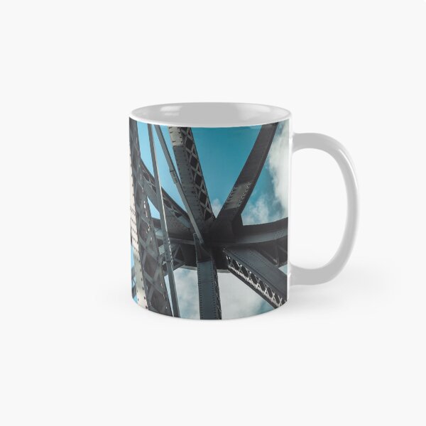 Item preview, Puente marco closeup designed and sold by dvoevnore.