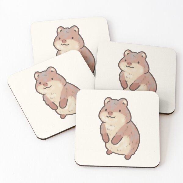 Item preview, Cute Quokka  designed and sold by Artofmayara.