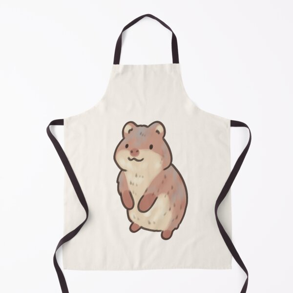 Item preview, Cute Quokka designed and sold by Artofmayara.