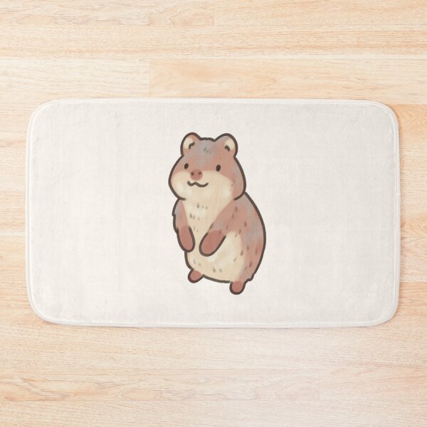 Item preview, Cute Quokka  designed and sold by Artofmayara.