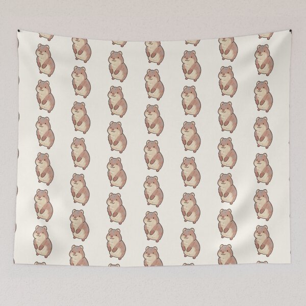 Item preview, Cute Quokka  designed and sold by Artofmayara.
