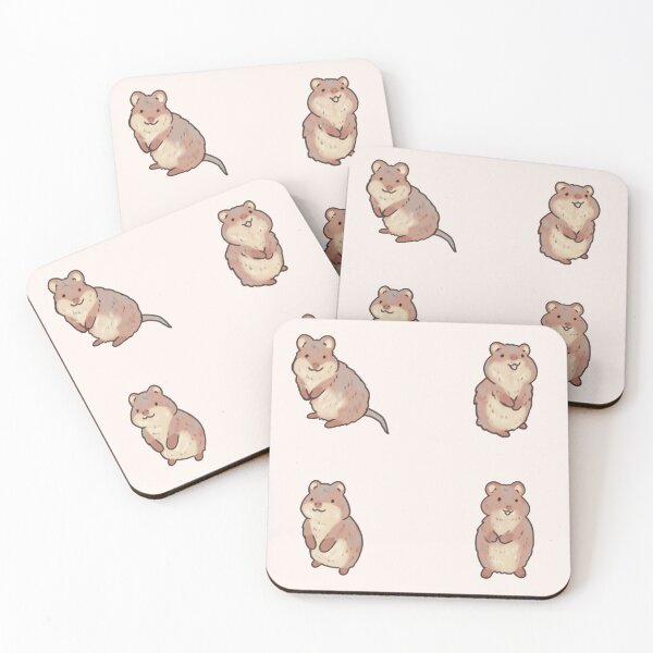 Item preview, Quokka pack  designed and sold by Artofmayara.