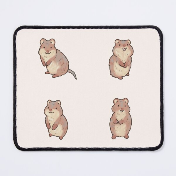 Item preview, Quokka pack  designed and sold by Artofmayara.