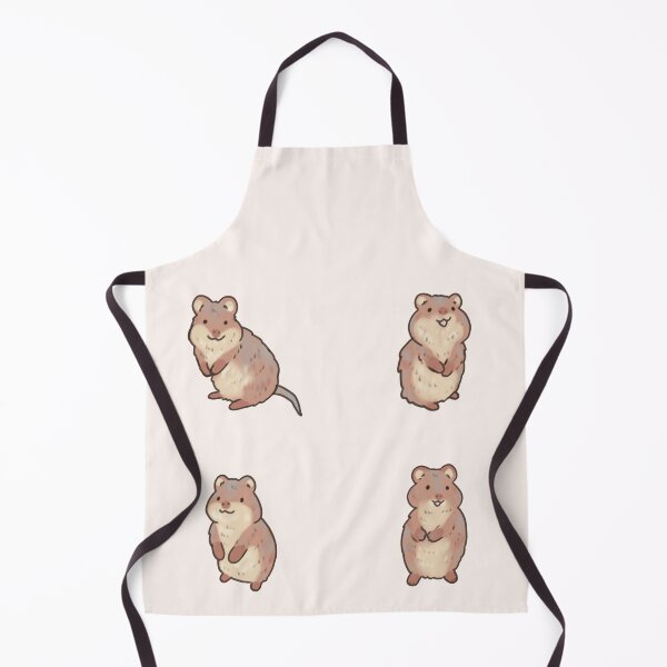 Item preview, Quokka pack designed and sold by Artofmayara.