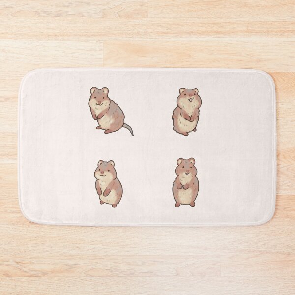 Item preview, Quokka pack  designed and sold by Artofmayara.