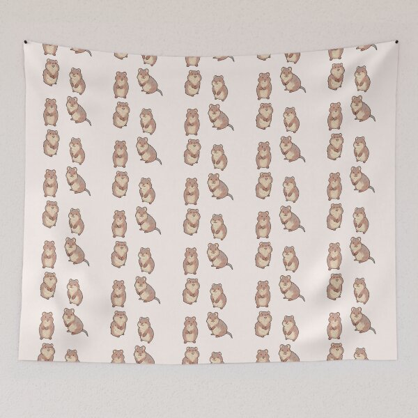 Item preview, Quokka pack  designed and sold by Artofmayara.