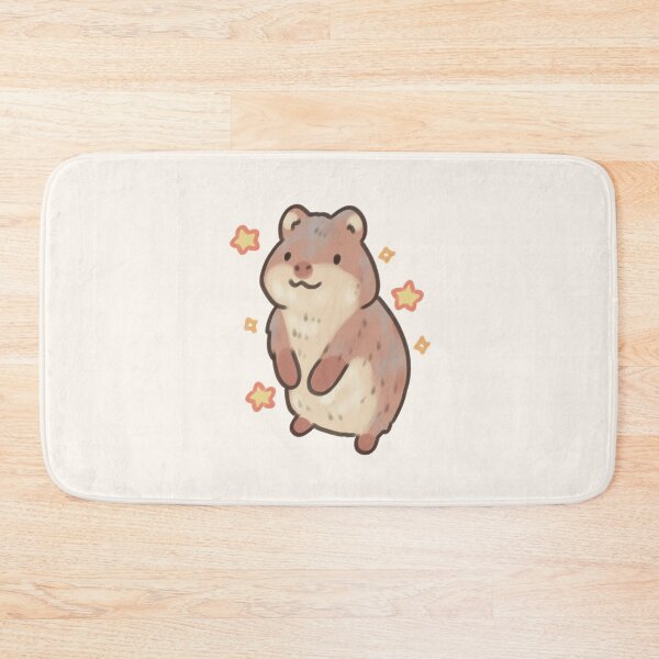 Item preview, Cartoon Quokka  designed and sold by Artofmayara.