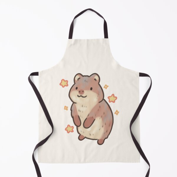 Item preview, Cartoon Quokka designed and sold by Artofmayara.