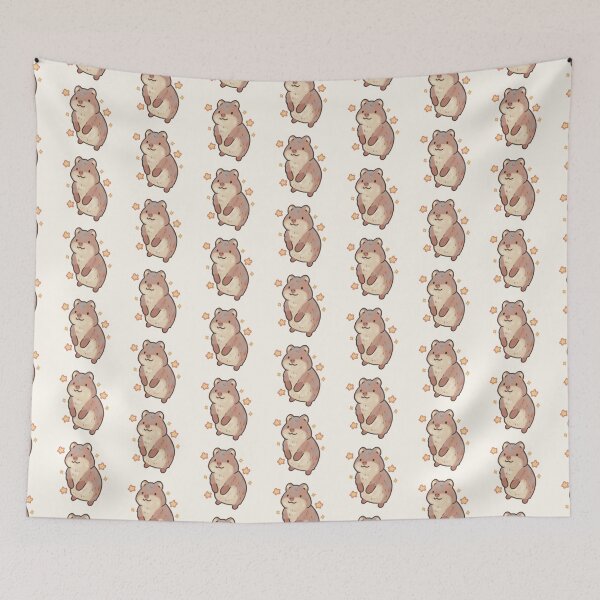 Item preview, Cartoon Quokka  designed and sold by Artofmayara.
