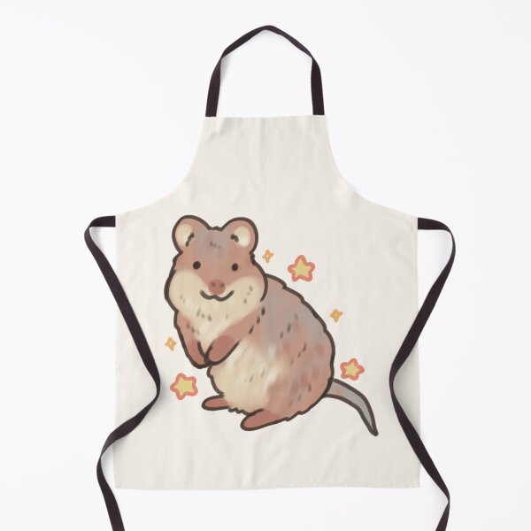 Item preview, Quokka with stars designed and sold by Artofmayara.