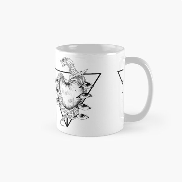 Item preview, Seele designed and sold by willyumkdot.