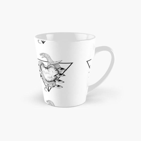Item preview, Seele designed and sold by willyumkdot.
