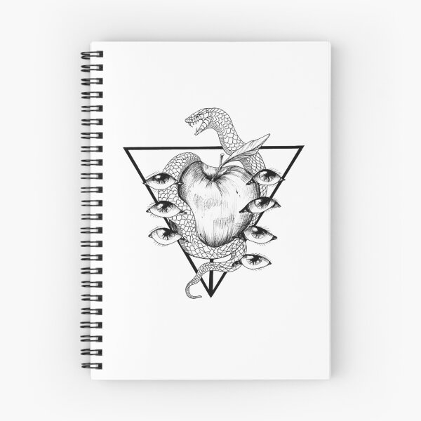 Item preview, Seele designed and sold by willyumkdot.