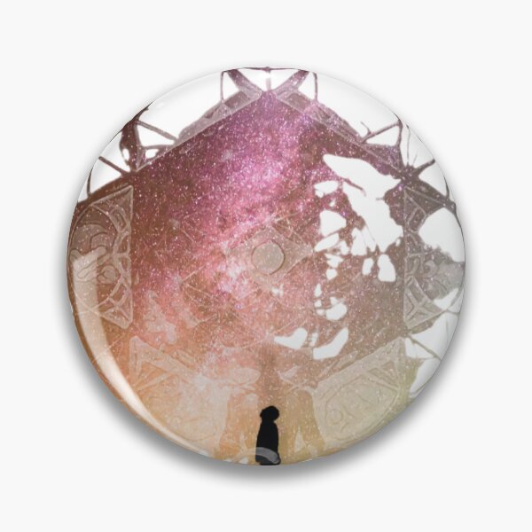 Item preview, Mediation #5 designed and sold by Hungtees.