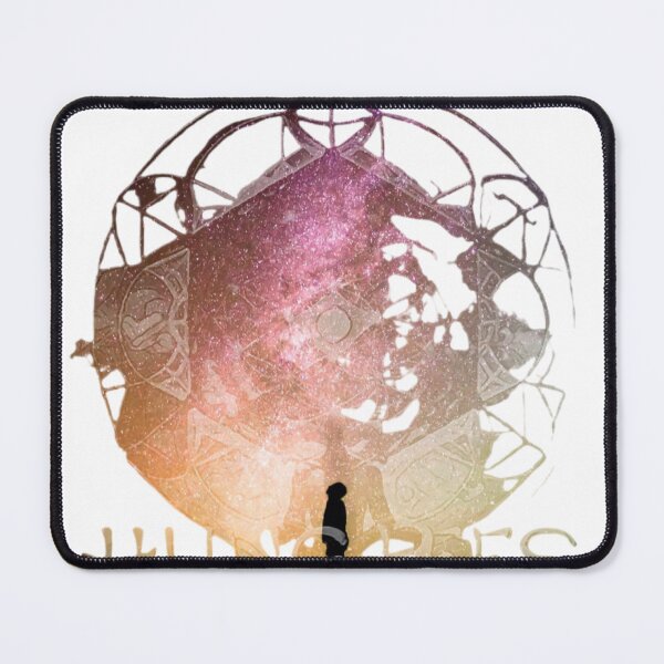 Item preview, Mediation #5 designed and sold by Hungtees.