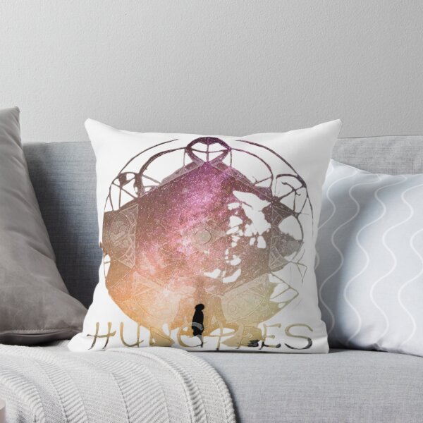 Item preview, Mediation #5 designed and sold by Hungtees.