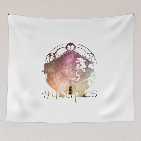 Item preview, Mediation #5 designed and sold by Hungtees.