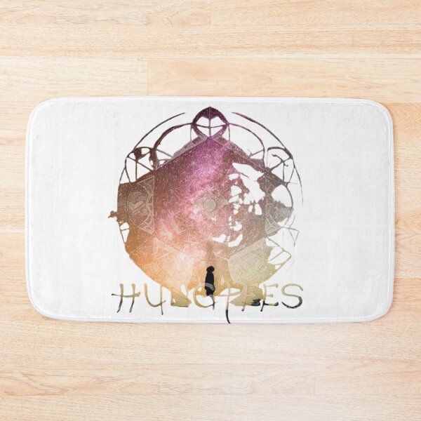 Item preview, Mediation #5 designed and sold by Hungtees.