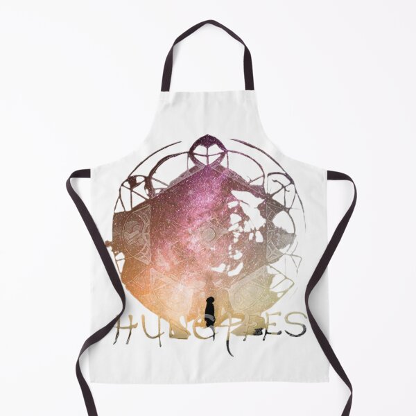 Item preview, Mediation #5 designed and sold by Hungtees.