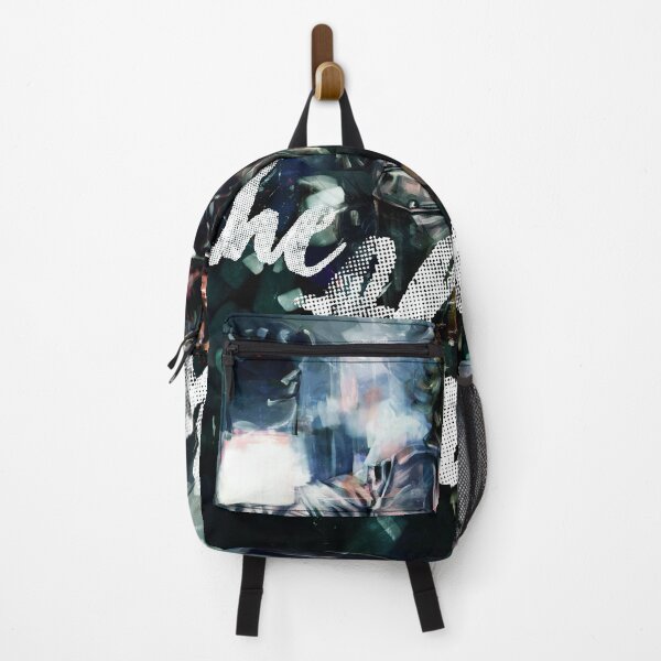 Item preview, The Thing designed and sold by D Belov.