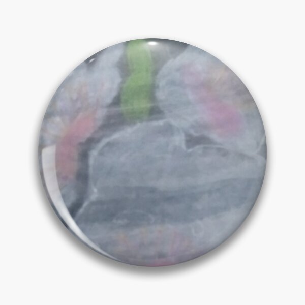 Item preview, Flowery theme designed and sold by Calvina8.