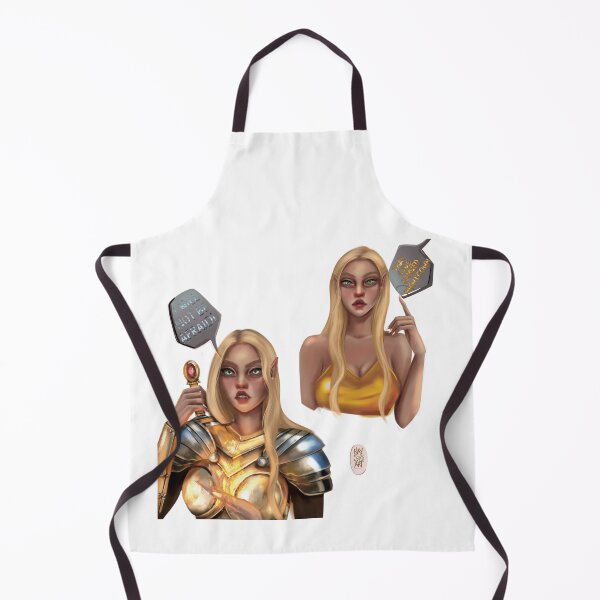 Item preview, Aelin Galathynius designed and sold by JR HOARE.