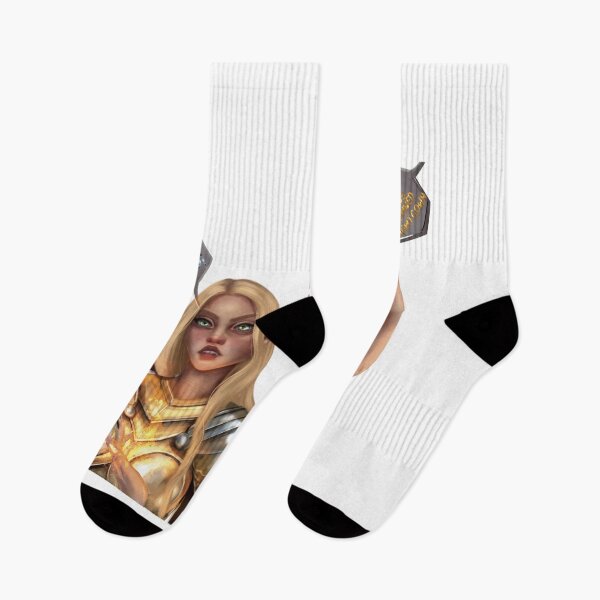 Item preview, Aelin Galathynius designed and sold by JR HOARE.