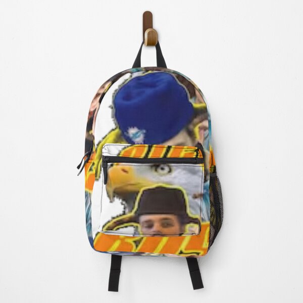 Item preview, BLP Kosher Richboy designed and sold by kaditazmage.