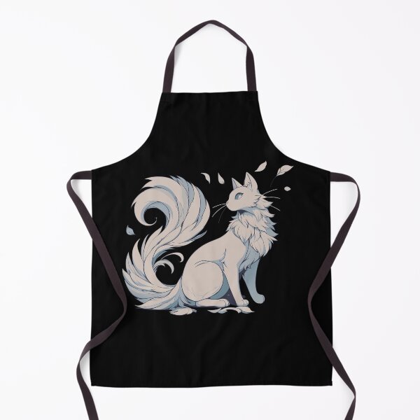 Item preview, Curly Tail Cat designed and sold by cutenesss.
