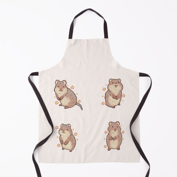 Item preview, Cute Quokka pack  designed and sold by Artofmayara.