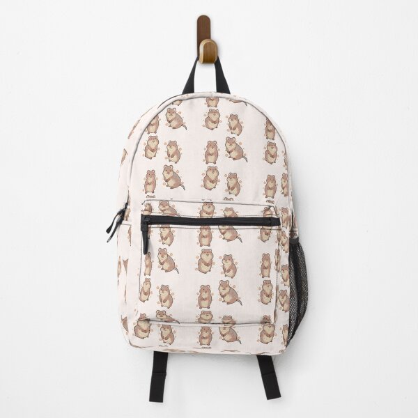 Item preview, Cute Quokka pack designed and sold by Artofmayara.